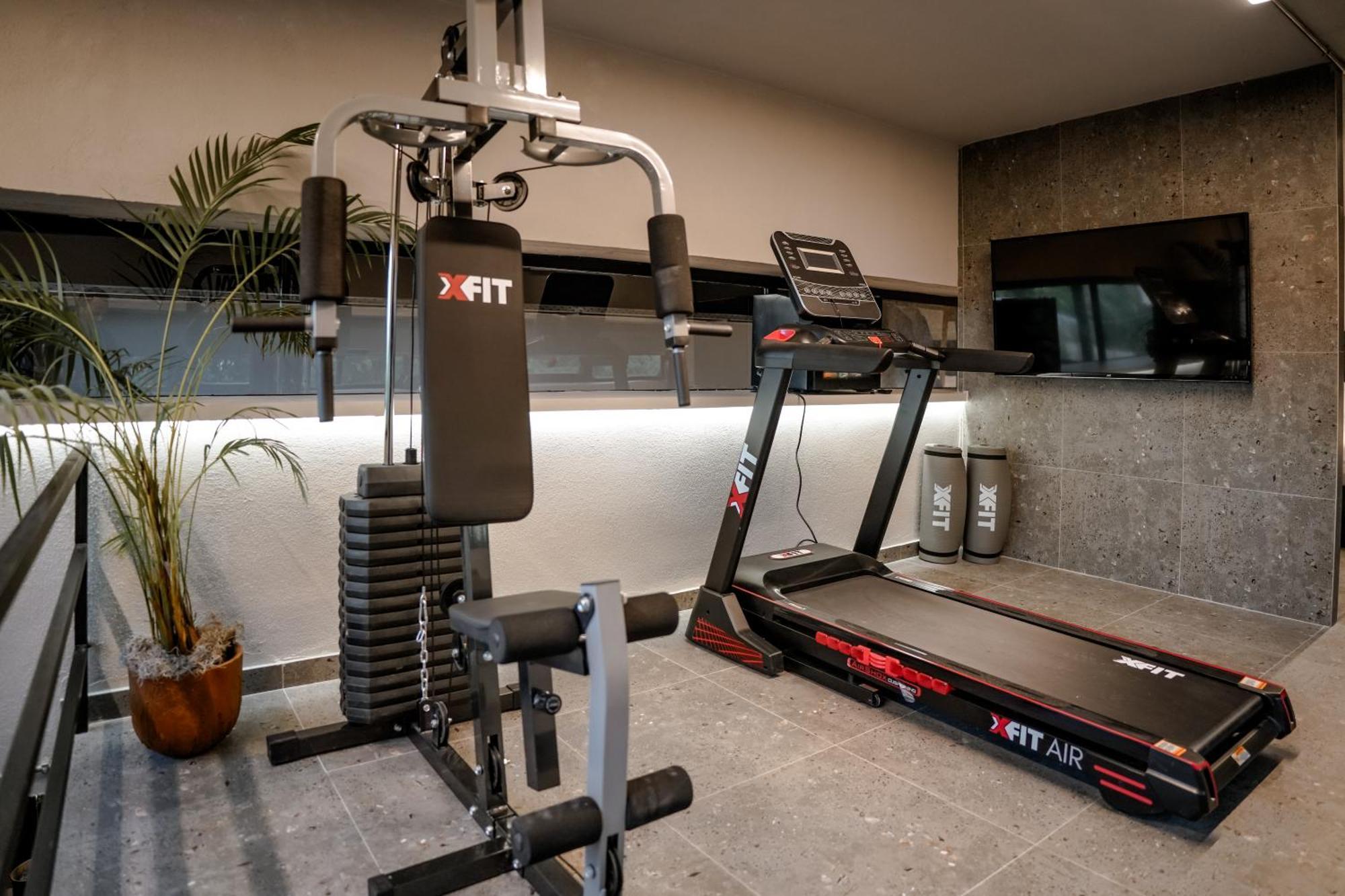 Industrial Loft Apartment Trikala  Luaran gambar